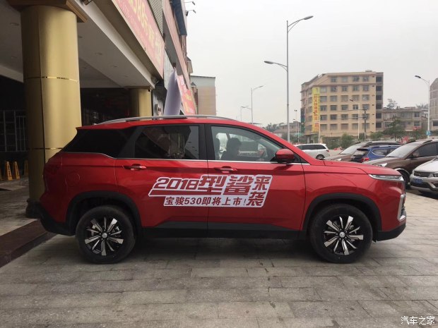 “太阳成集团tyc”EXO金钟大发文道歉:对惊慌的粉丝们感到很抱歉(图3) 太阳成集团tyc