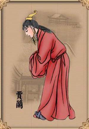 “太阳成集团tyc”EXO金钟大发文道歉:对惊慌的粉丝们感到很抱歉(图4) 太阳集团tyc