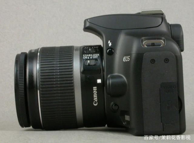 中吉战主裁2次误出红牌造冤案 吕鹏一黄被罚下-太阳集团tyc(图2) 太阳成集团tyc