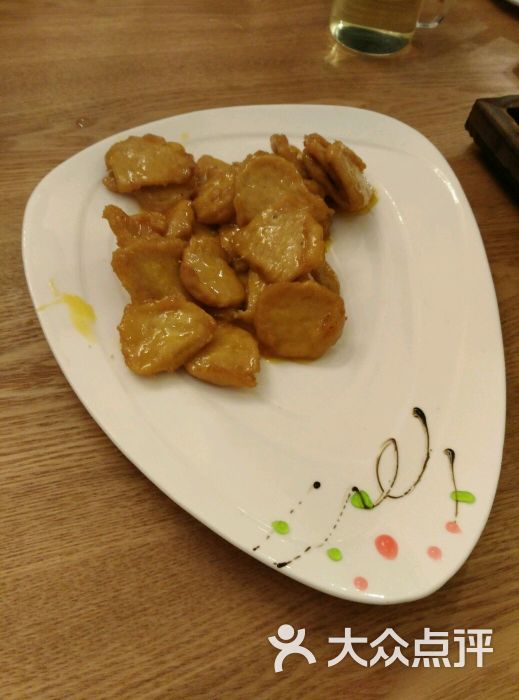 中韩战国内媒体一片悲观情绪 里皮取胜言论强硬:太阳集团tyc(图4) 太阳集团tyc