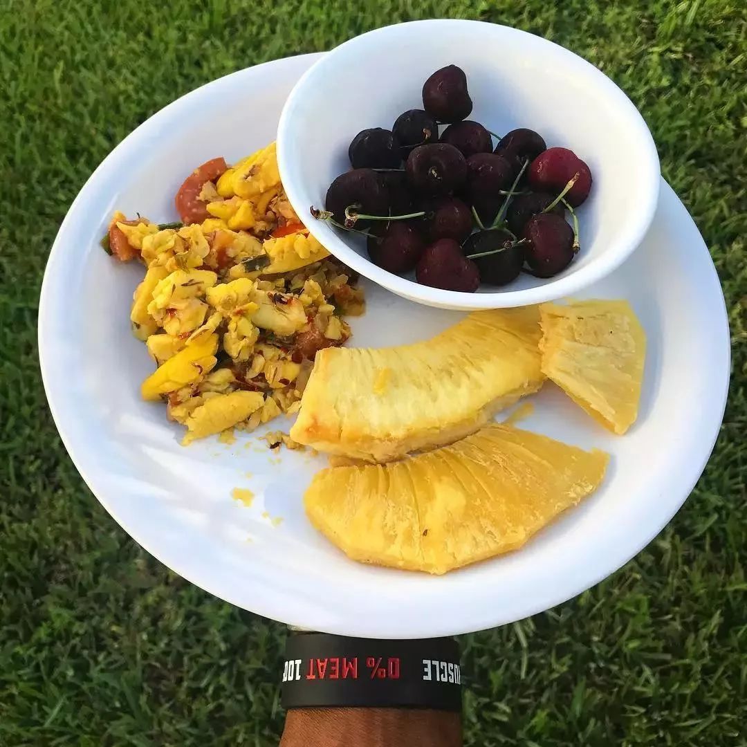 中韩战国内媒体一片悲观情绪 里皮取胜言论强硬:太阳集团tyc(图2) 太阳成官网