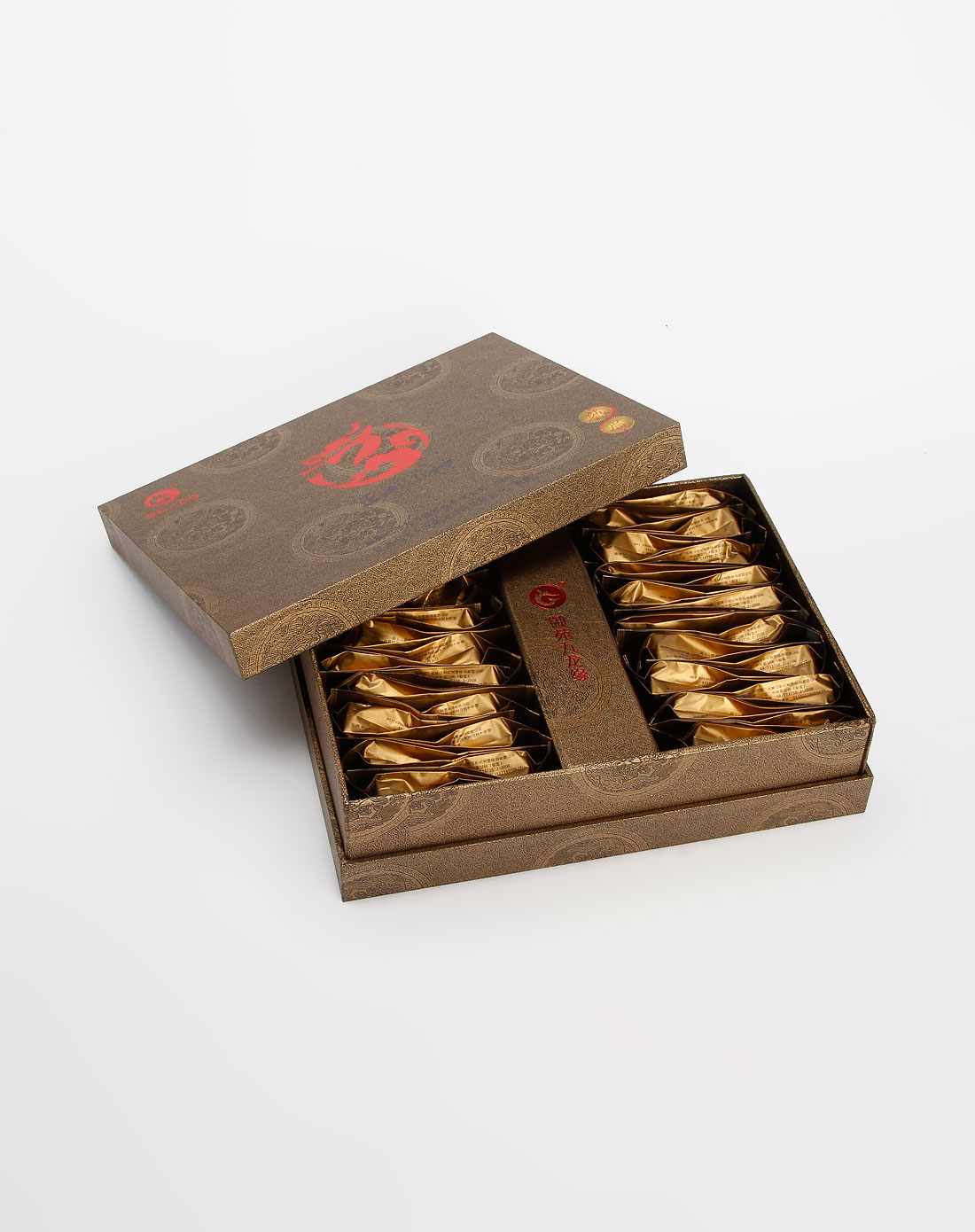 太阳集团tyc-国足25人名单大猜想:突出以老带新 上港或只剩颜骏凌一人?(图3) 太阳集团tyc