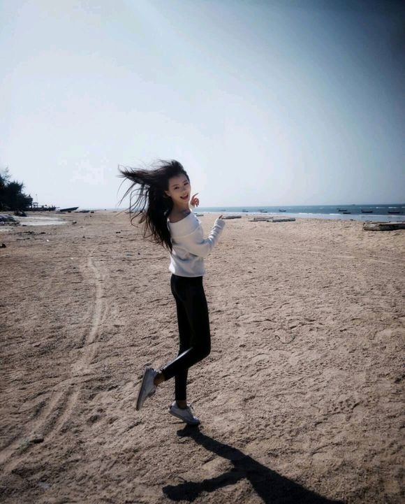 中韩战国内媒体一片悲观情绪 里皮取胜言论强硬:太阳集团tyc(图1) 太阳成官网