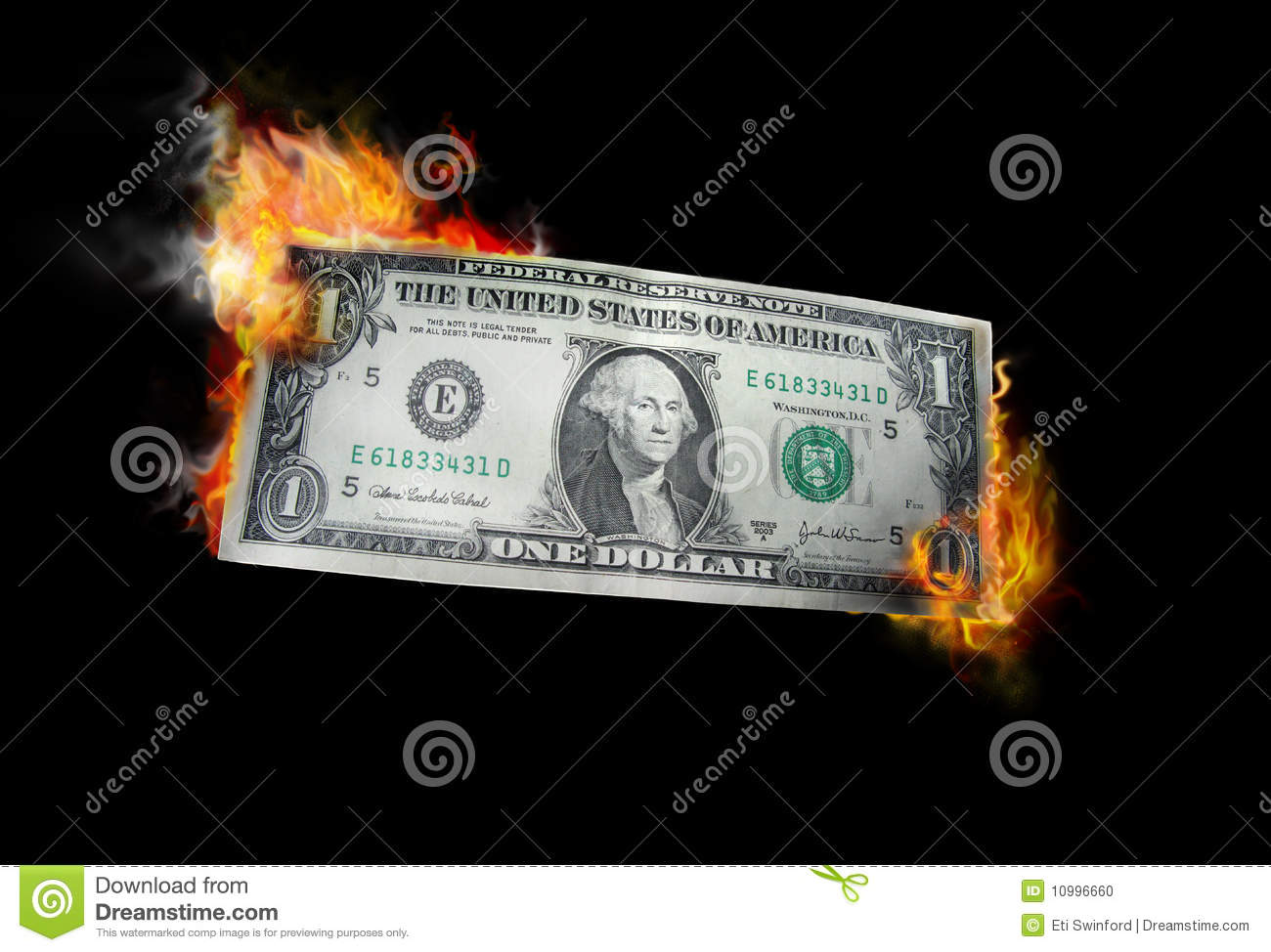 太阳集团tyc-国足25人名单大猜想:突出以老带新 上港或只剩颜骏凌一人?(图2) 太阳成集团tyc