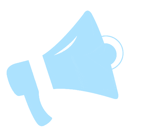 “太阳成官网”
运动预告｜“双新”配景下高中生数学建模素养培育研讨运动(图5)