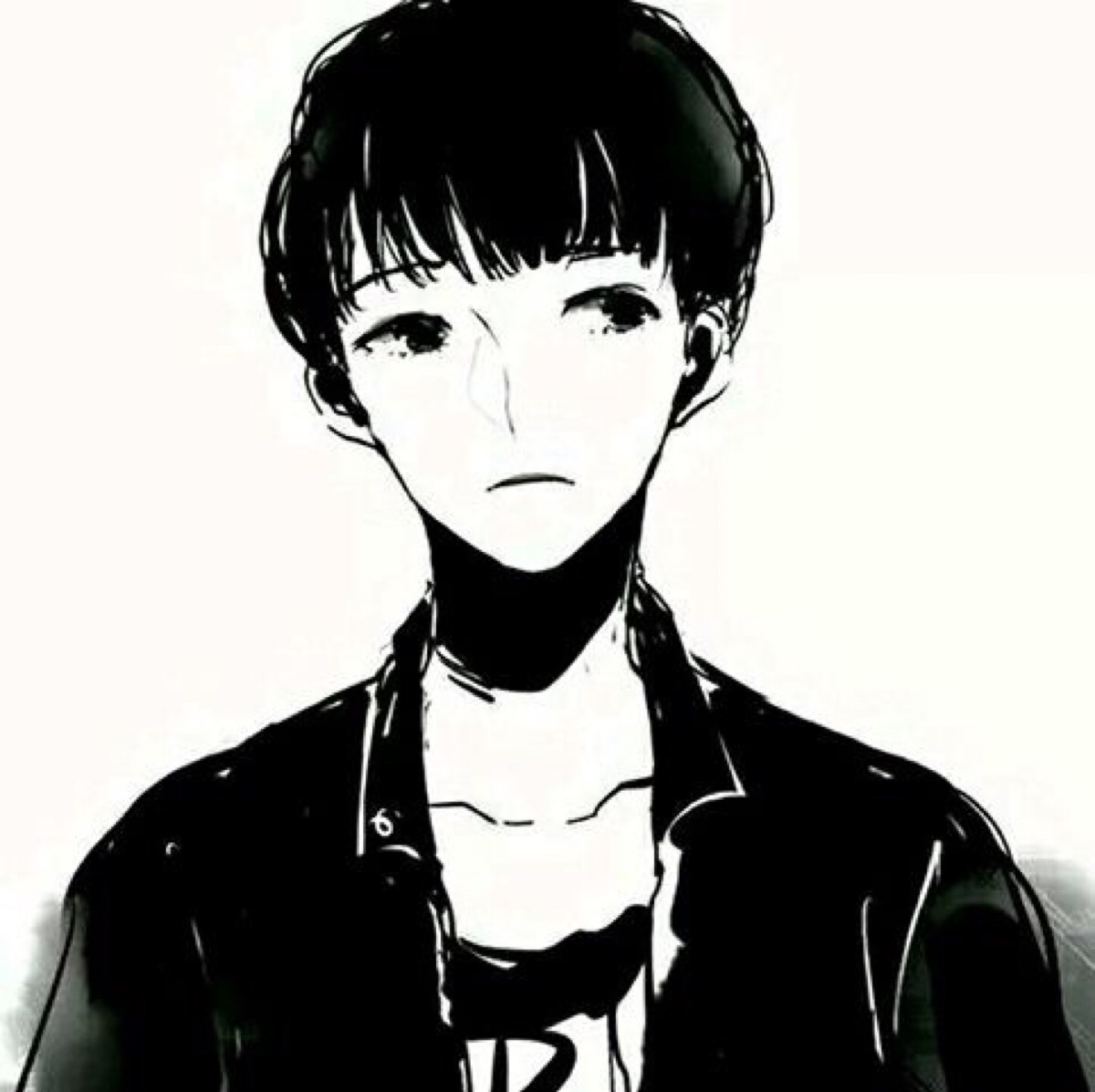 中国国家女子足球队官方合作伙伴生活家地板为中国女足注入“能量金”|太阳集团tyc(图1) 太阳成集团tyc