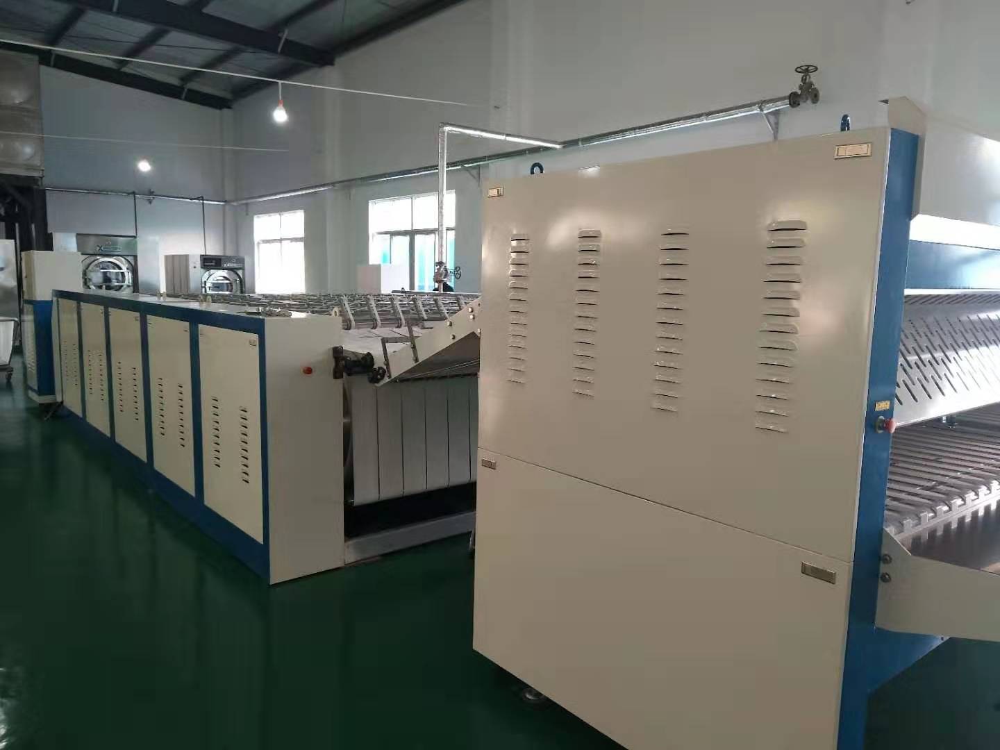 中国国家女子足球队官方合作伙伴生活家地板为中国女足注入“能量金”|太阳集团tyc(图4) 太阳集团tyc