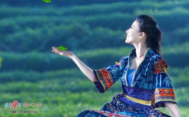 “太阳集团tyc”
【排行榜】现役单场得分榜!单场60分以下的全部踢出群聊?(图1) 太阳成官网