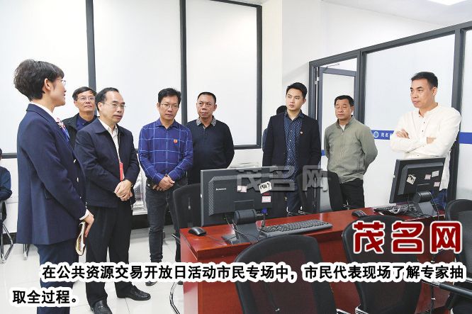 A组排位关乎国足前景 “挑对手”考验教练组智慧“太阳集团tyc”(图1) 太阳成官网