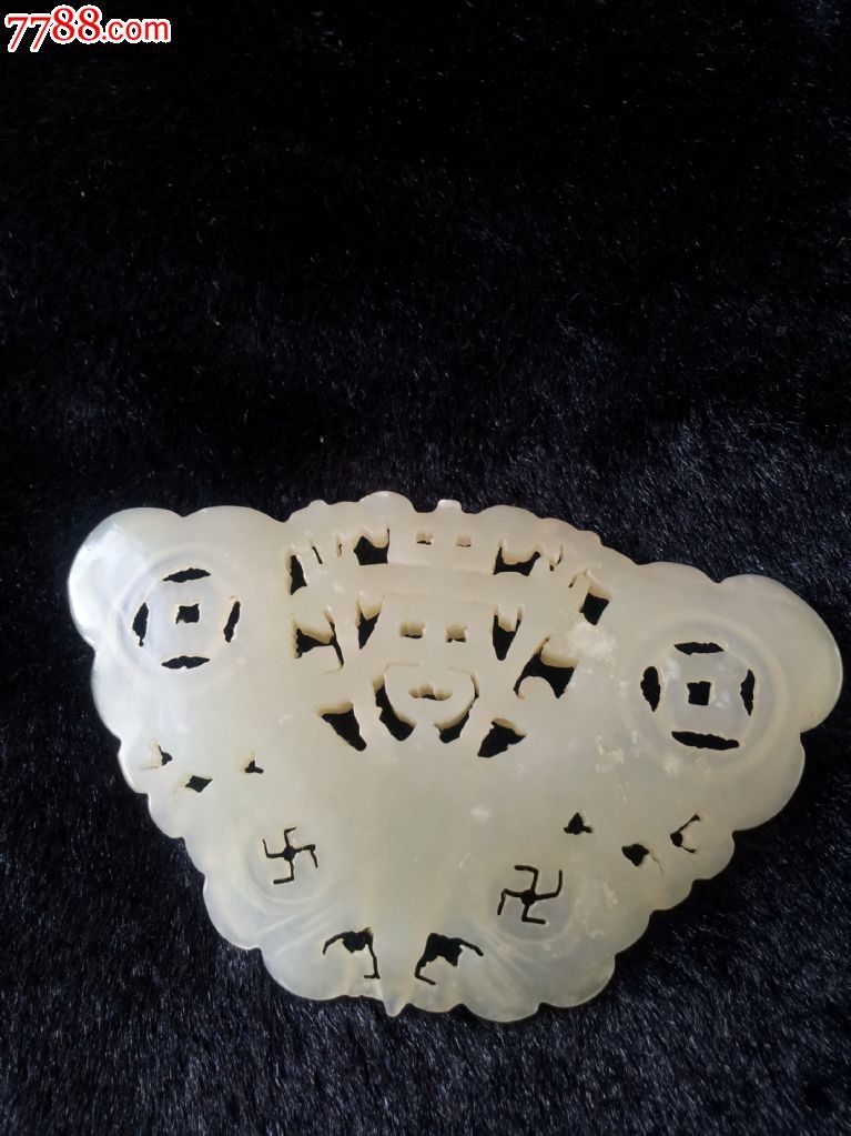 又一韩国男星离世!抗癌一年撒手人寰年仅32岁,遗作曝光惹人泪目:太阳成集团tyc(图3) 太阳成集团tyc