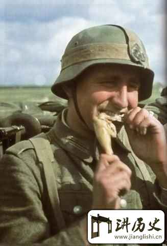 “太阳集团tyc”
【排行榜】现役单场得分榜!单场60分以下的全部踢出群聊?(图4) 太阳集团tyc