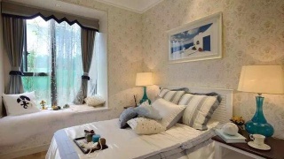 别笑,这是真的!归化球员或助国足打造有史以来最强阵容!:太阳成官网(图1) 太阳集团tyc