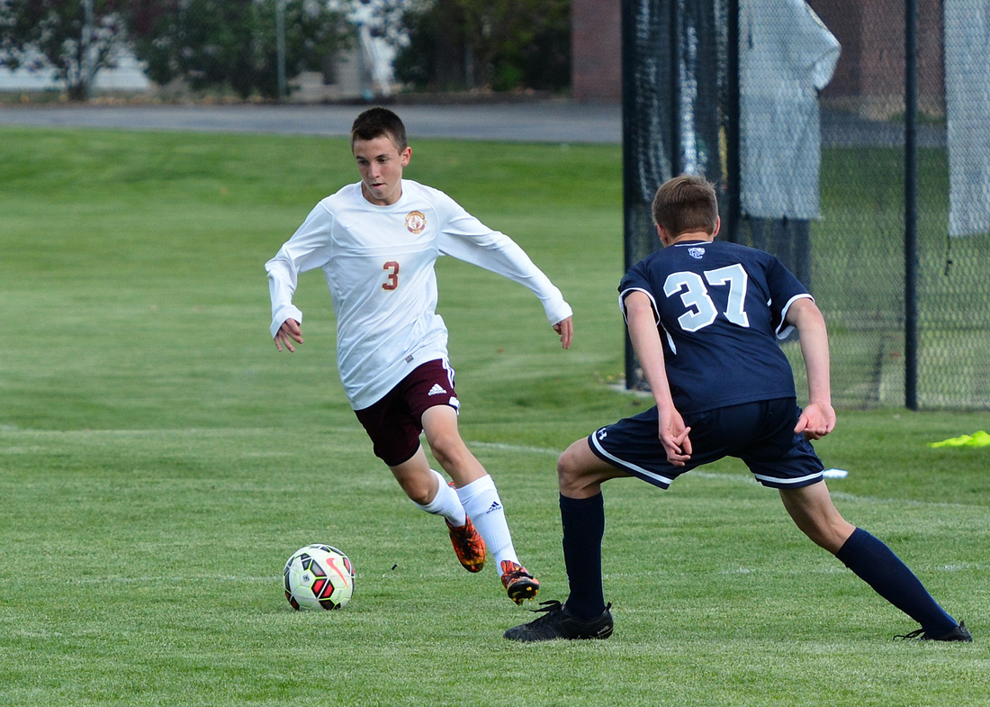 别笑,这是真的!归化球员或助国足打造有史以来最强阵容!:太阳成官网(图3) 太阳成集团tyc