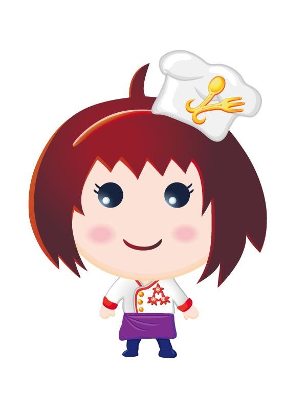 【太阳成官网】全球歌迷哀悼迈克尔 奥巴马对杰克逊去世表示哀悼(图1) 太阳集团tyc