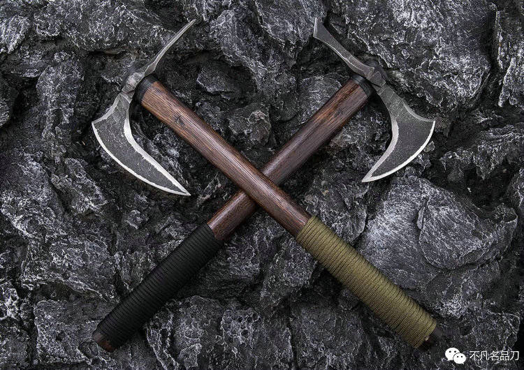 太阳集团tyc：
艺术摄影作品浏览刀图片鉴赏 （五十五）(图23)