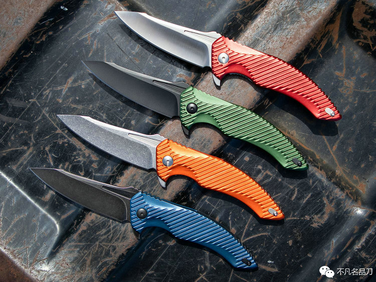 太阳集团tyc：
艺术摄影作品浏览刀图片鉴赏 （五十五）(图25)