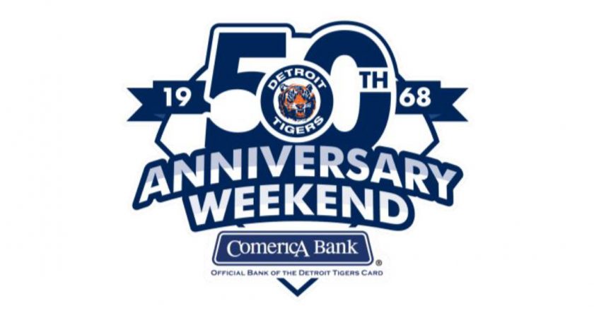 由樊振东和陈梦夺冠:来看乒乓球角逐中,反手和正手哪一个更重要_太阳成集团tyc(图1) 太阳成集团tyc