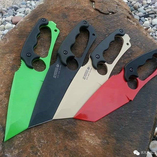 太阳集团tyc：
艺术摄影作品浏览刀图片鉴赏 （五十五）(图27)