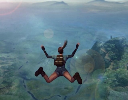 中国男篮无缘东京奥运基本成定局!白岩松讲实话:这是久远的好事:太阳成官网(图2) 太阳成官网