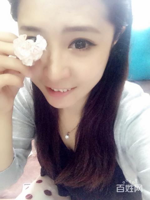 中国男篮无缘东京奥运基本成定局!白岩松讲实话:这是久远的好事:太阳成官网(图1) 太阳成官网