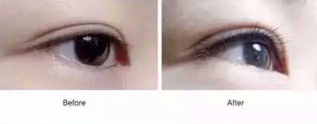 观看《诗意中国》有感心得体会范文精选5篇-太阳成官网(图2) 太阳成集团tyc