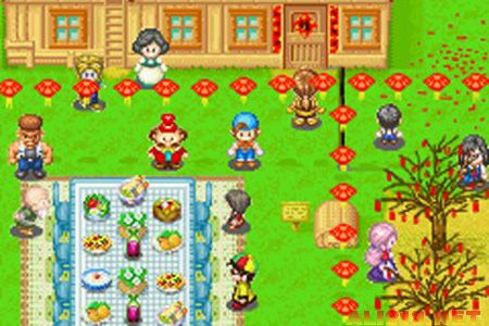 球星穿西装的样子:科比帅气 乐福绅士 杜兰特让人一言难尽“太阳集团tyc”(图1) 太阳集团tyc