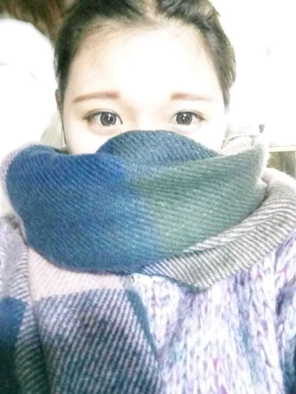 【太阳成官网】
硅PU丙烯酸篮球场园地要求(图3) 太阳成官网