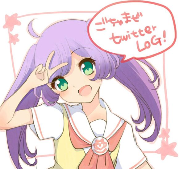 【太阳成官网】
硅PU丙烯酸篮球场园地要求(图4) 太阳集团tyc