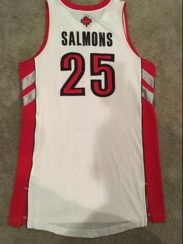 真实评价!武磊在韩日球星眼中的水平:不是一个及格的前锋“太阳成官网”(图1) 太阳成官网