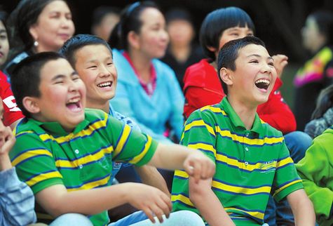 里皮参观毛主席故居 自信前锋群已无限接近破门-太阳成集团tyc(图1) 太阳成官网