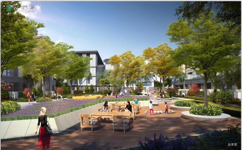 里皮参观毛主席故居 自信前锋群已无限接近破门-太阳成集团tyc(图2) 太阳成官网