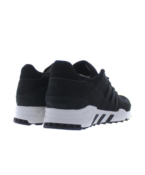 太阳成官网_“打鬼CP”发糖!玉泽演给《绿豆传》剧组送咖啡车 应援金所泫(图3) 太阳成官网