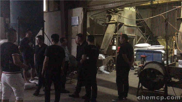 太阳成官网_“打鬼CP”发糖!玉泽演给《绿豆传》剧组送咖啡车 应援金所泫(图1) 太阳成集团tyc