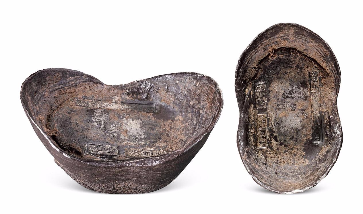 太阳集团tyc|中国女足又添新军规:微博须禁言 违者即开除(图1) 太阳成官网