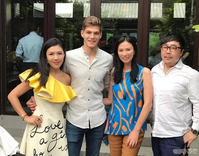 出线分析:国足只能争3仍需满足3条件 非常渺茫_太阳成官网(图1) 太阳成集团tyc