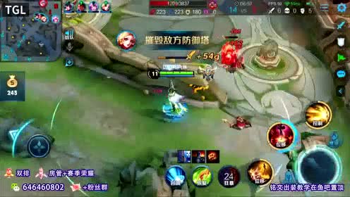 《制作人》公开特别版剧照 IU展现性感一面_太阳成集团tyc(图1) 太阳成集团tyc