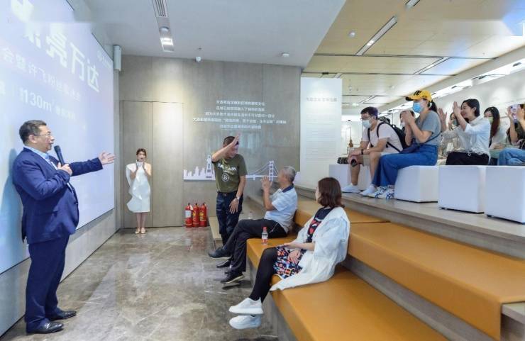 ‘太阳集团tyc’
大连足球星光大道即将闪耀体育新城,打造大连体育文化新地标(图3) ‘太阳集团tyc’
大连足球星光大道即将闪耀体育新城,打造大连体育文化新地标(图3)