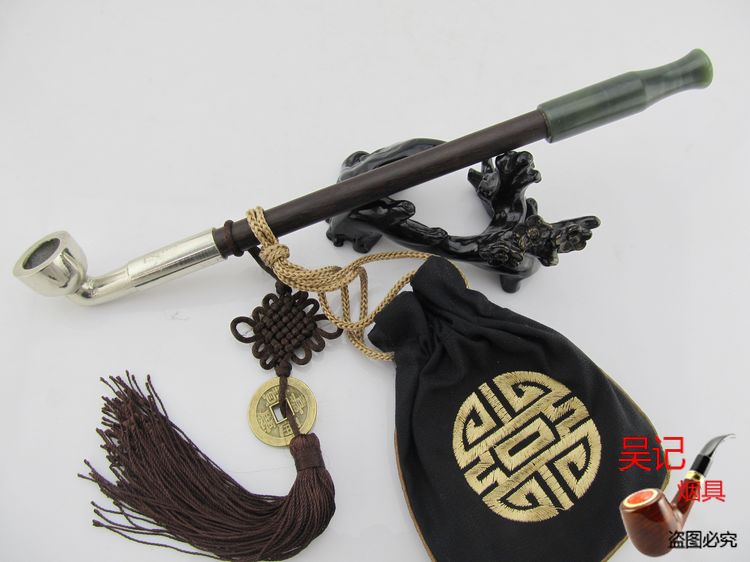 EXO将灿烈出演湖南卫视节目《一年级》 GOT7 Junior搭档智友出演校园电影《雪花》|太阳集团tyc(图1) 太阳成官网