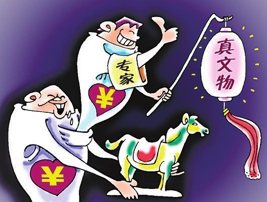 国足冒雨备战里皮满意球队训练表现-太阳集团tyc(图3) 太阳集团tyc