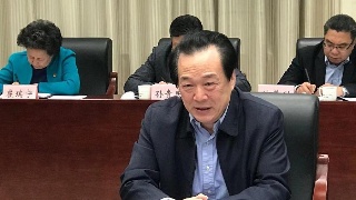 中国男篮第一控卫郭艾伦 前女友晒照 身材颜值堪称完美‘太阳集团tyc’(图2) 太阳成官网