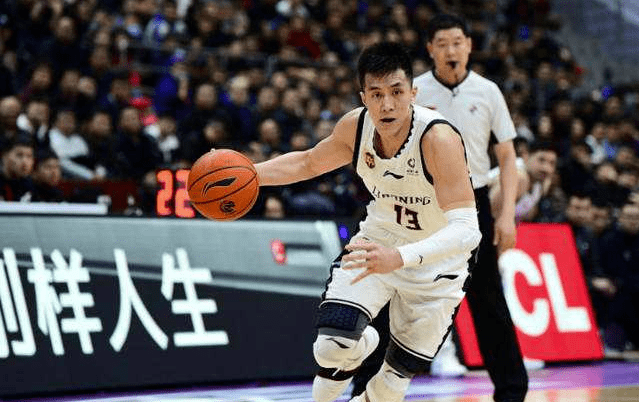 中国男篮第一控卫郭艾伦 前女友晒照 身材颜值堪称完美‘太阳集团tyc’(图1)
中国男篮第一控卫郭艾伦 前女友晒照 身材颜值堪称完美‘太阳集团tyc’(图1)