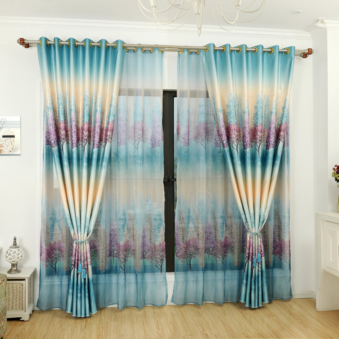 男星穿球衣超帅气 不信你瞅瞅赵本山!那女星又是什么感受?:太阳集团tyc(图1) 太阳集团tyc