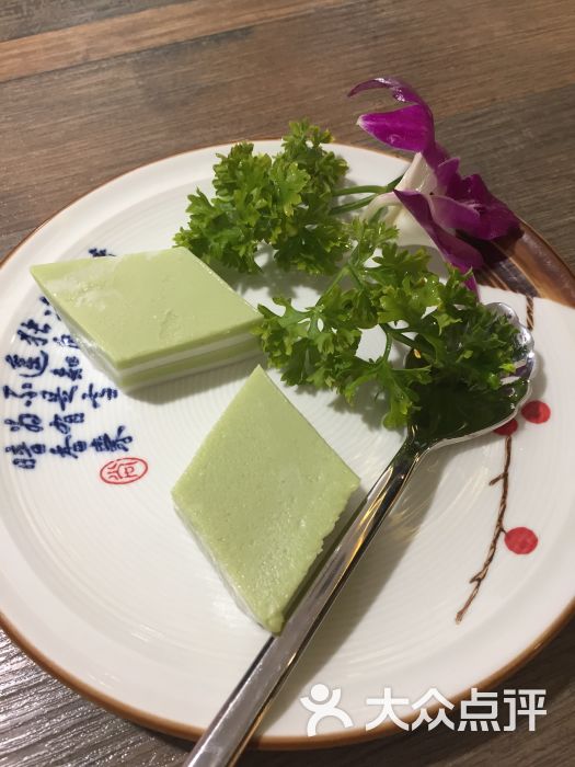 ‘太阳集团tyc’女团miss A因合约到期正式解散 秀智与JYP续约(图3) 太阳成官网