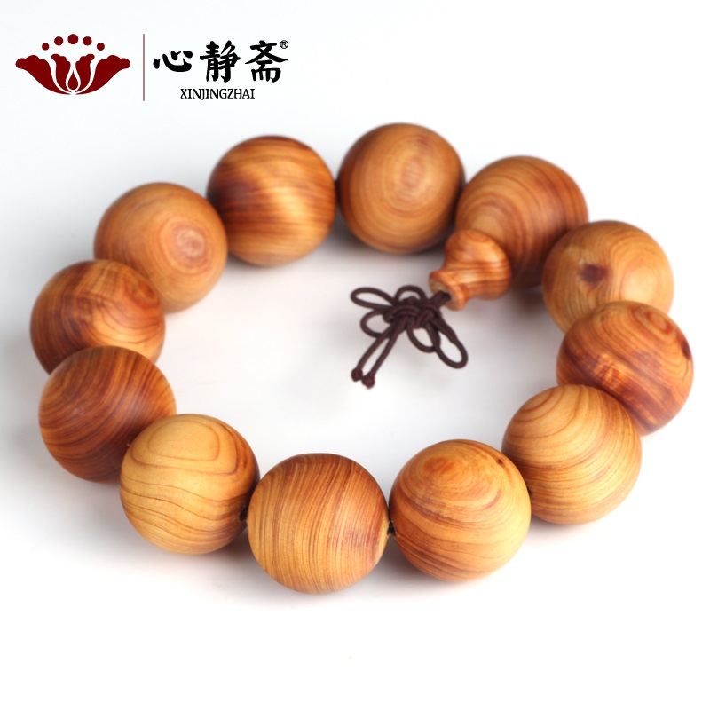 太阳集团tyc|马来西亚U22教练:战中国队很困难 有战术调整(图1) 太阳集团tyc