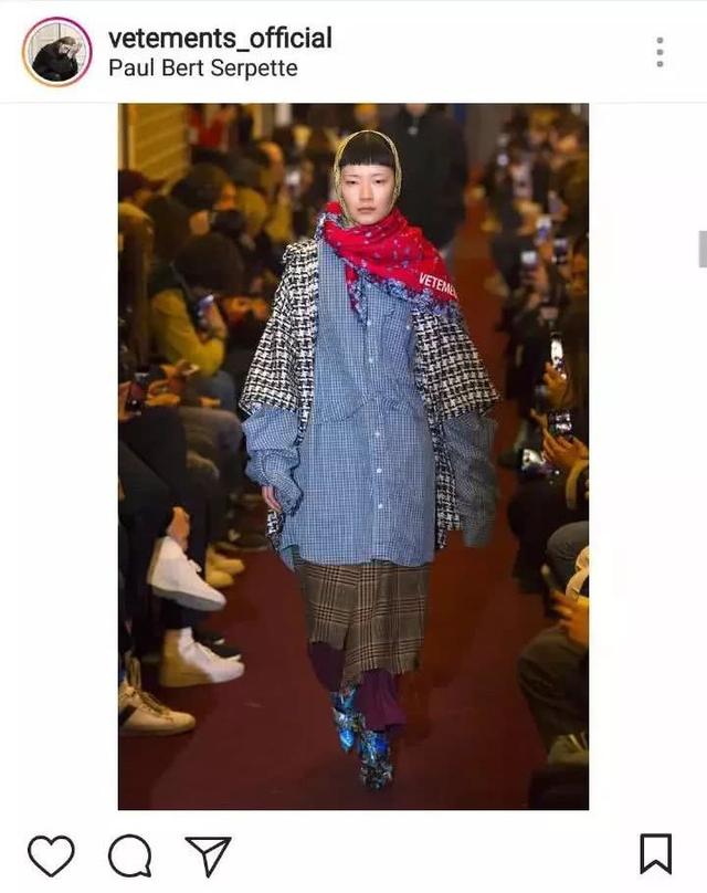 警方正在考虑是否对雪莉进行尸检 为了查明确切死因_太阳集团tyc(图3) 太阳集团tyc