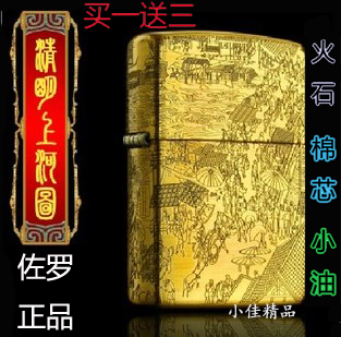 警方正在考虑是否对雪莉进行尸检 为了查明确切死因_太阳集团tyc(图2) 太阳集团tyc