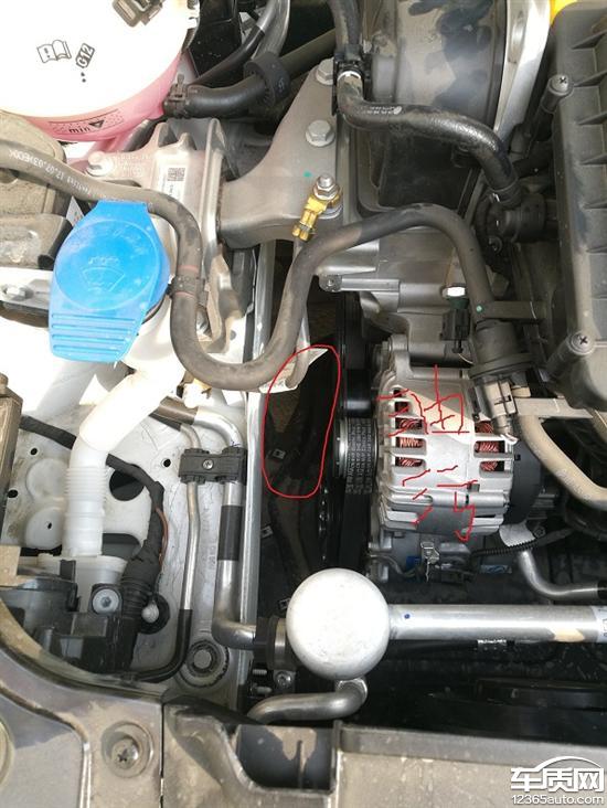 太阳集团tyc-苏宁3球员入围U22国足名单 重用小将终于开花结果(图1) 太阳集团tyc