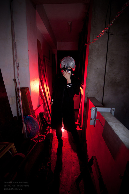 ‘太阳成集团tyc’英笑星涉BBC主播性侵案被捕 曾骚扰14岁女孩(图2) 太阳成集团tyc