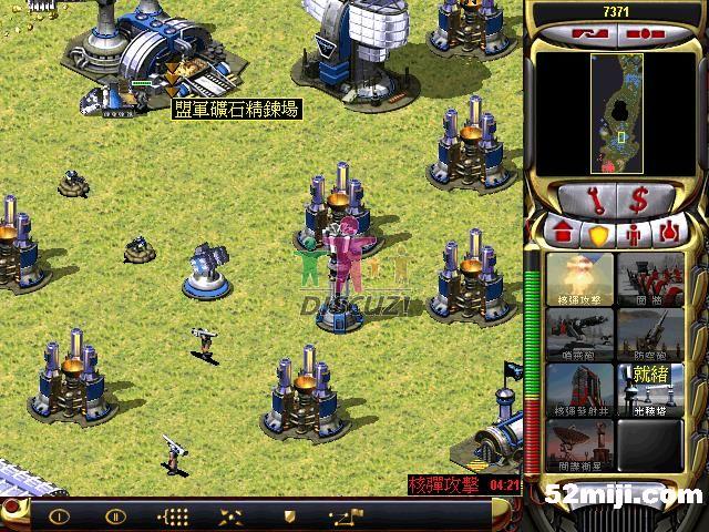 太阳集团tyc-苏宁3球员入围U22国足名单 重用小将终于开花结果(图3) 太阳集团tyc