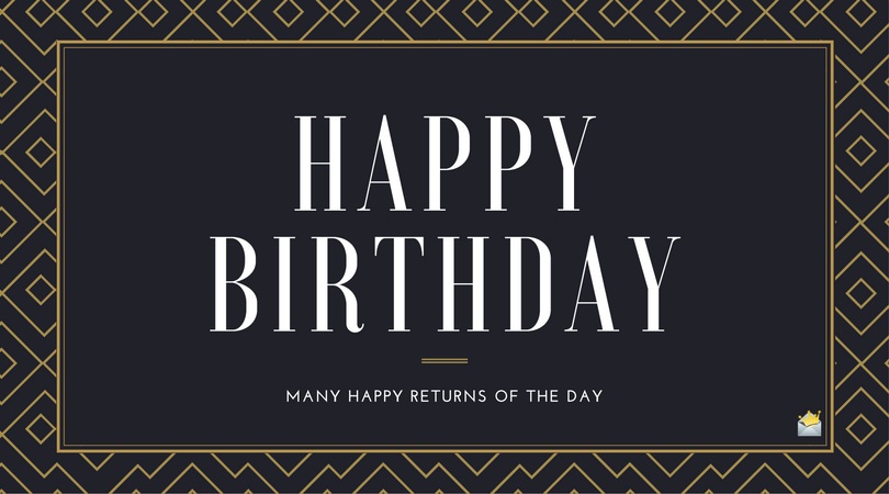 ‘太阳成集团tyc’英笑星涉BBC主播性侵案被捕 曾骚扰14岁女孩(图3) 太阳成官网